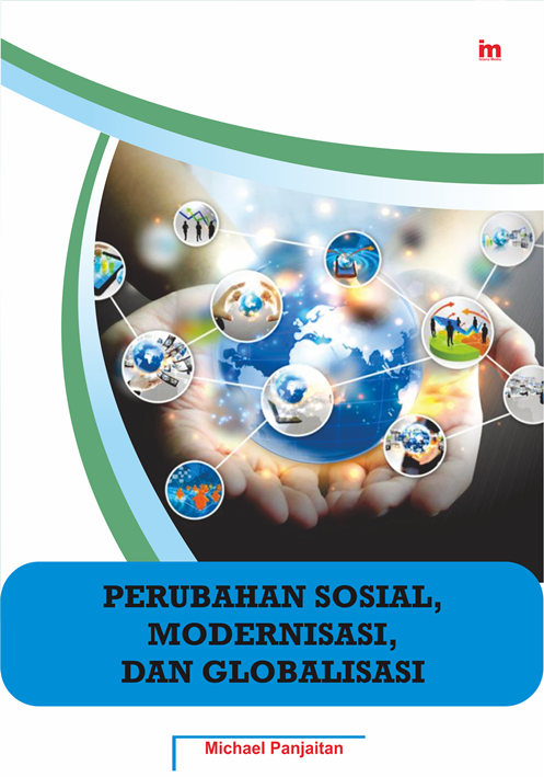 cover/[12-11-2019]perubahan_sosial__modernisasi_dan_globalisasi.png